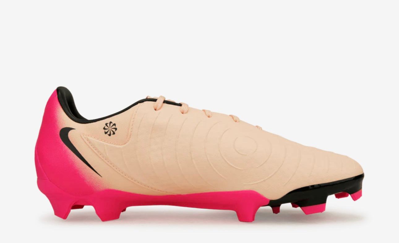 Nike phantom Gx 2 Academy