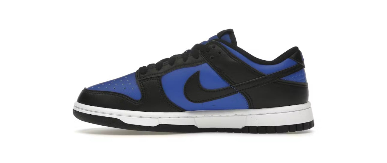 Nike court borough low