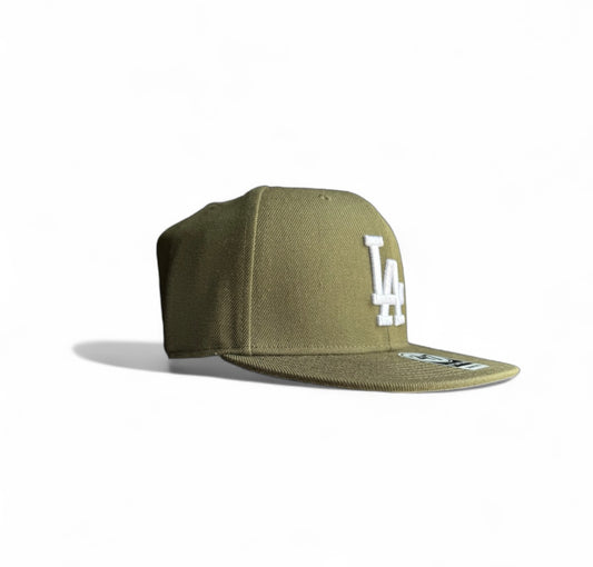 SnapBack