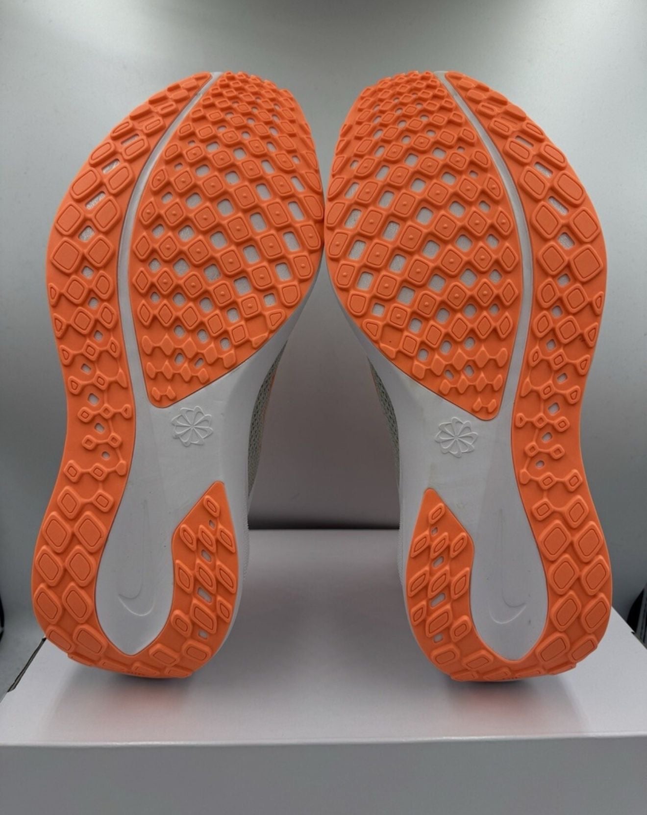 Air zoom