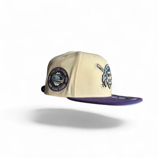 SnapBack