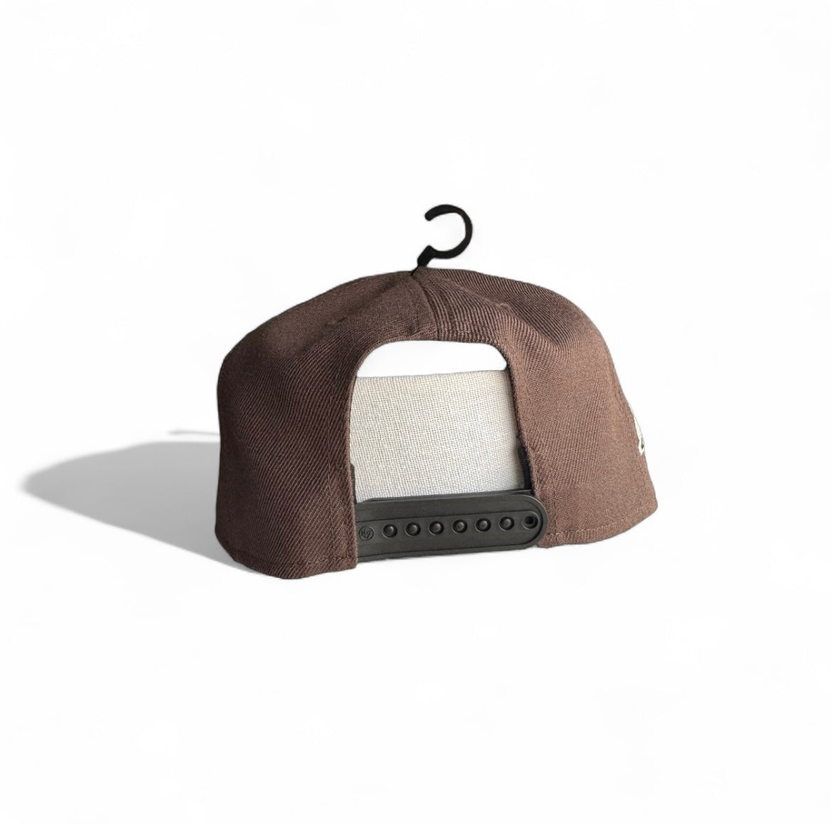 SnapBack 47 brand