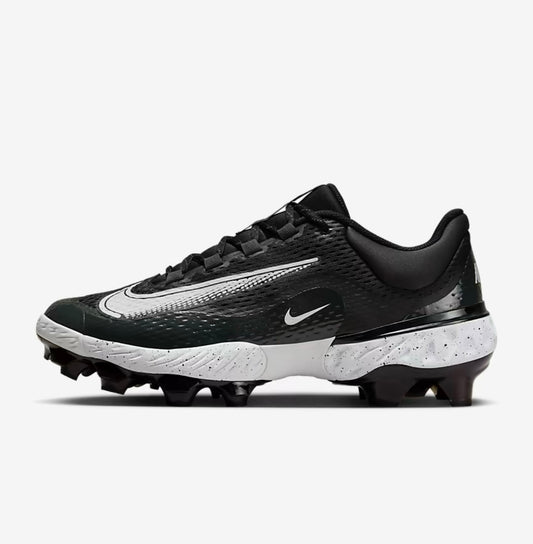 Nike alpha huarache elite 4 low MCS