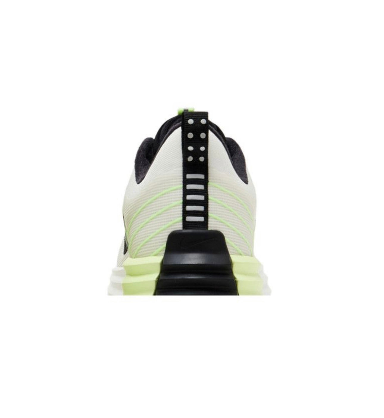 Nike lunar roam