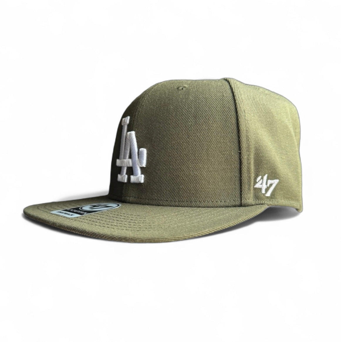 SnapBack