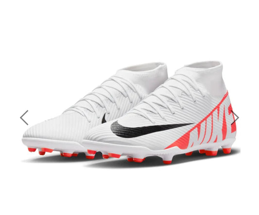Nike mercurial superfly 9 cloud