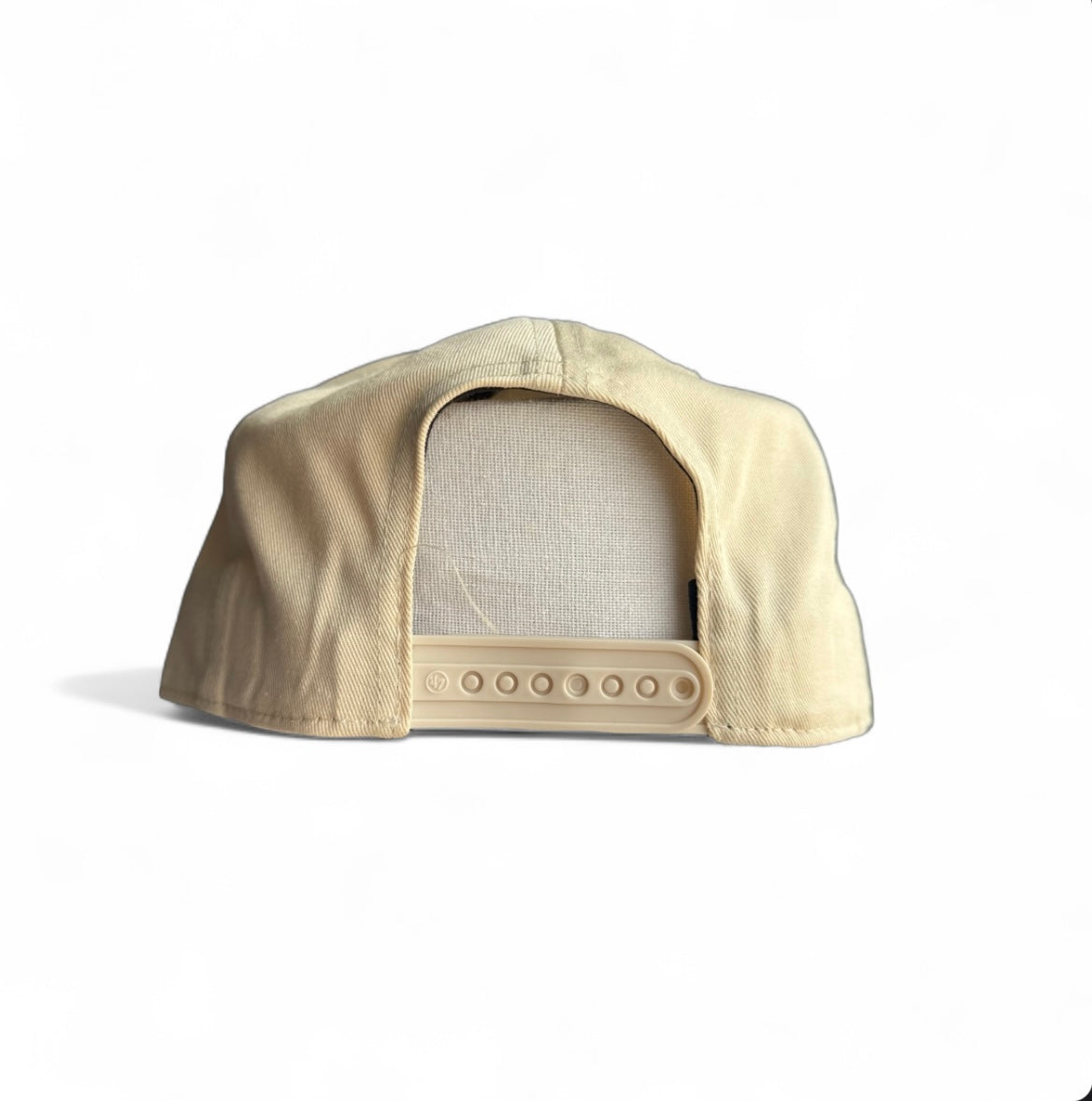 SnapBack 47 brand