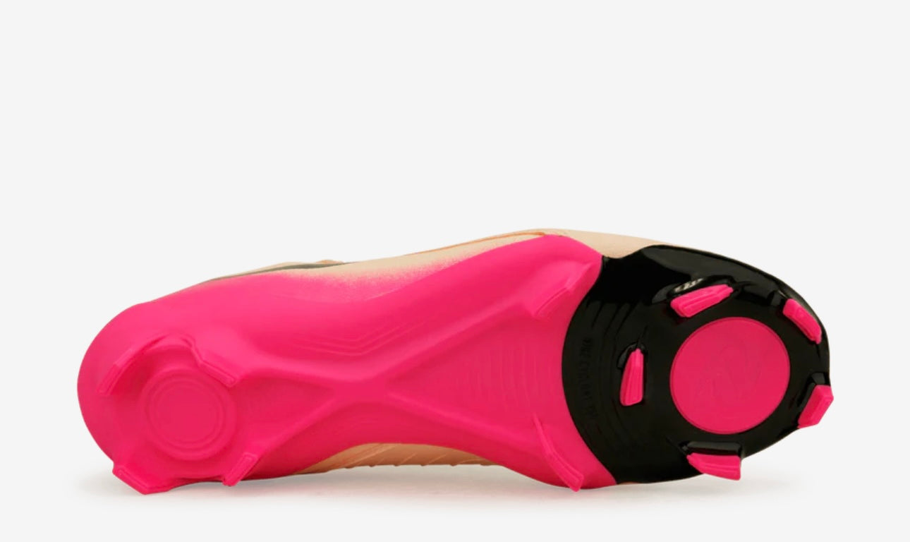 Nike phantom Gx 2 Academy