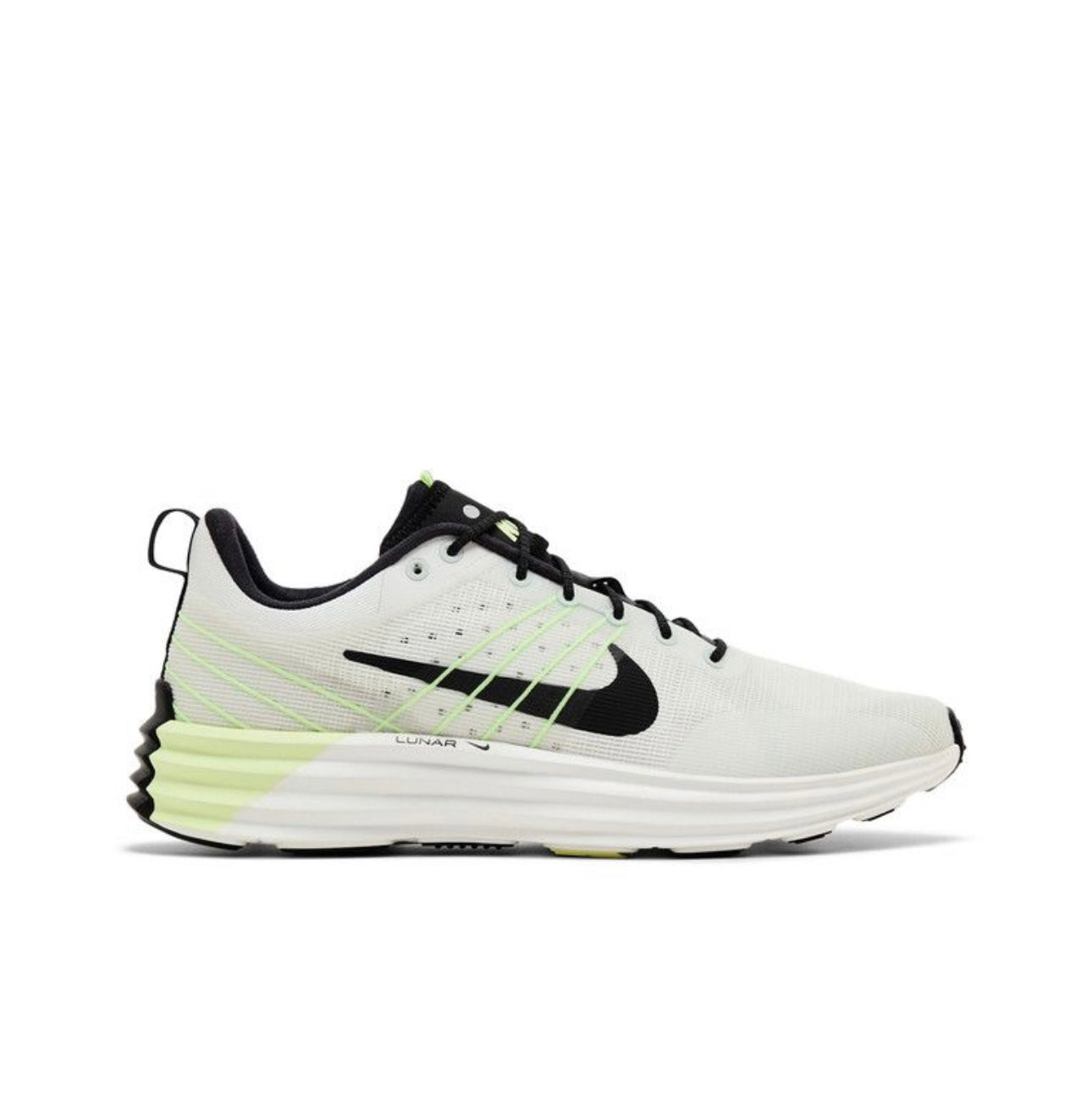 Nike lunar roam