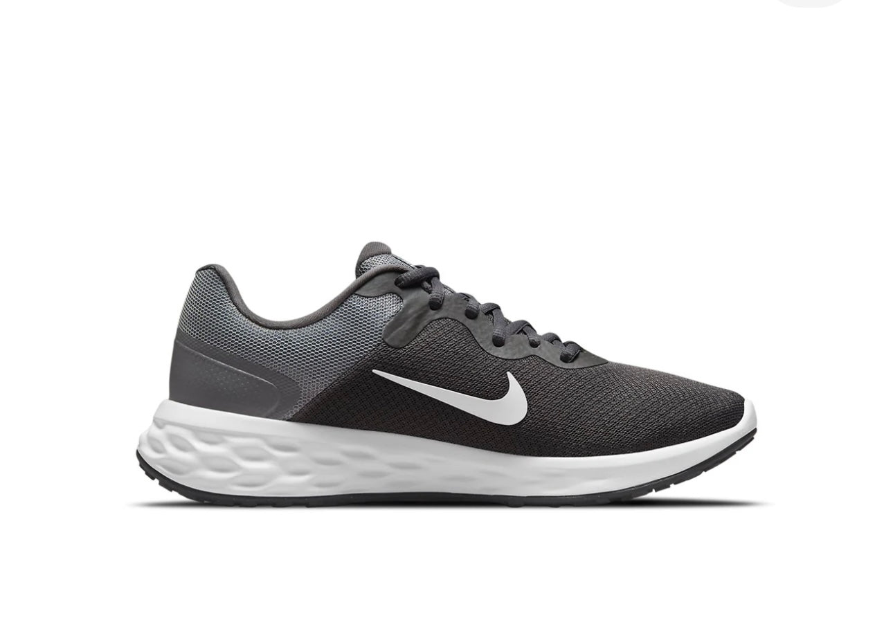 Nike revolution 6