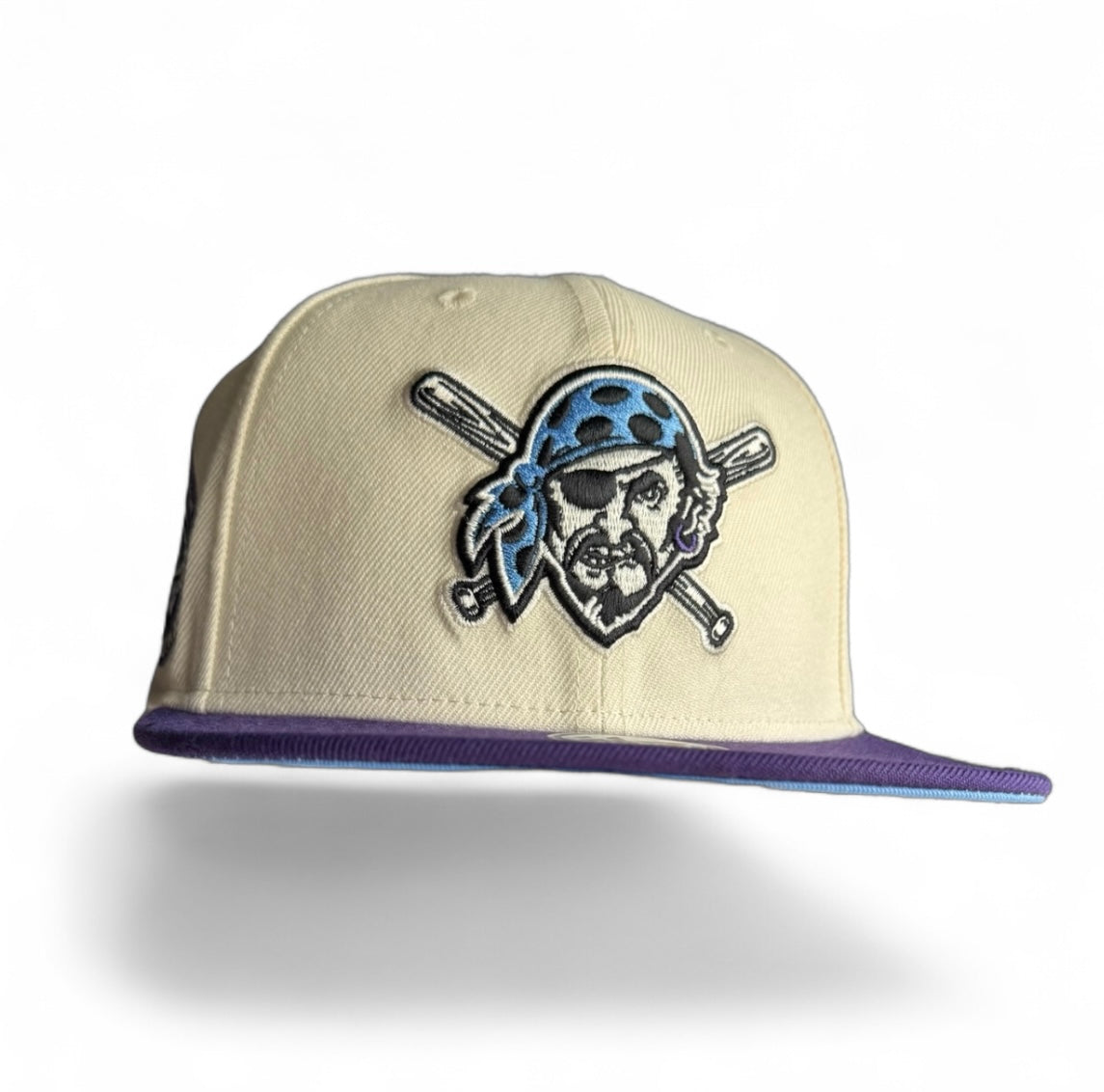 SnapBack