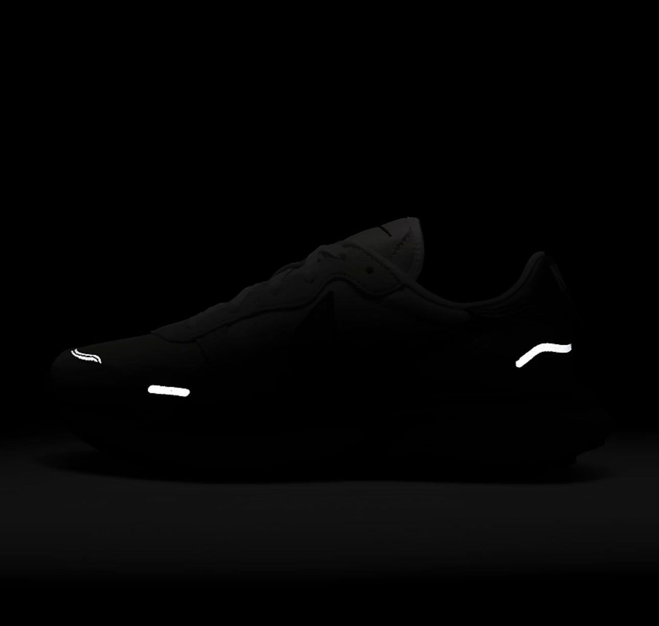 Nike Phoenix waffle