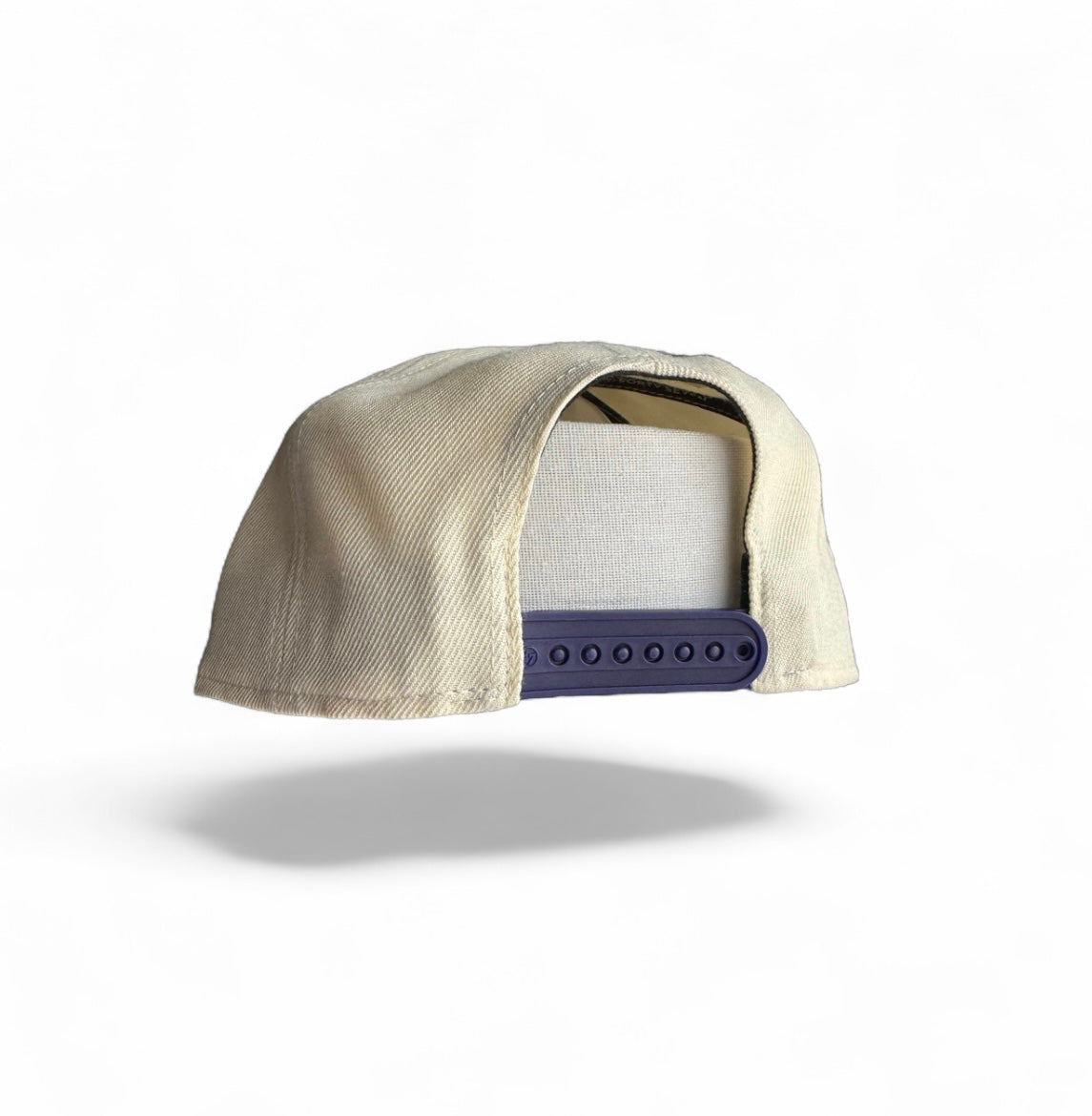 SnapBack 47 brand