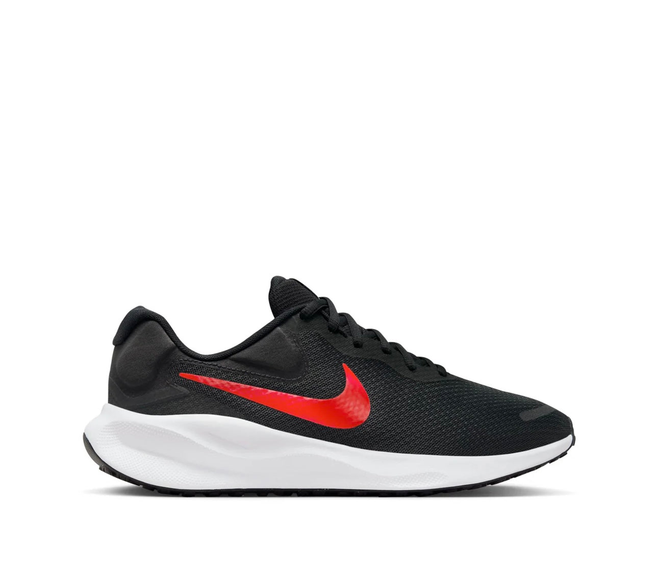 Nike revolution 7