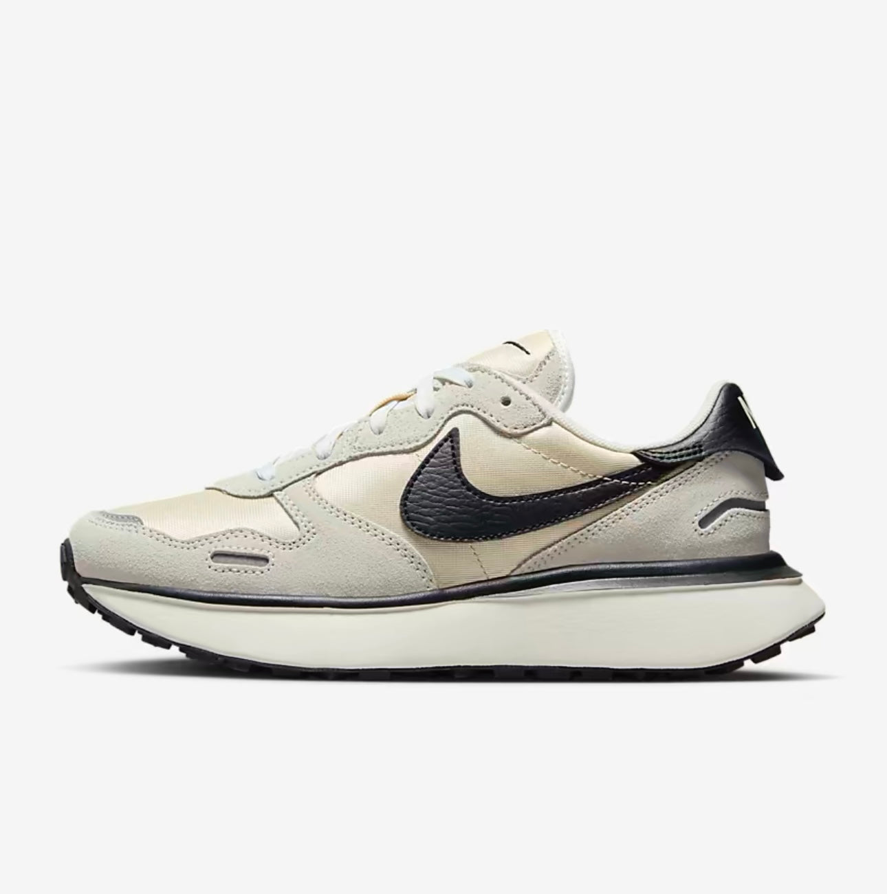 Nike Phoenix waffle