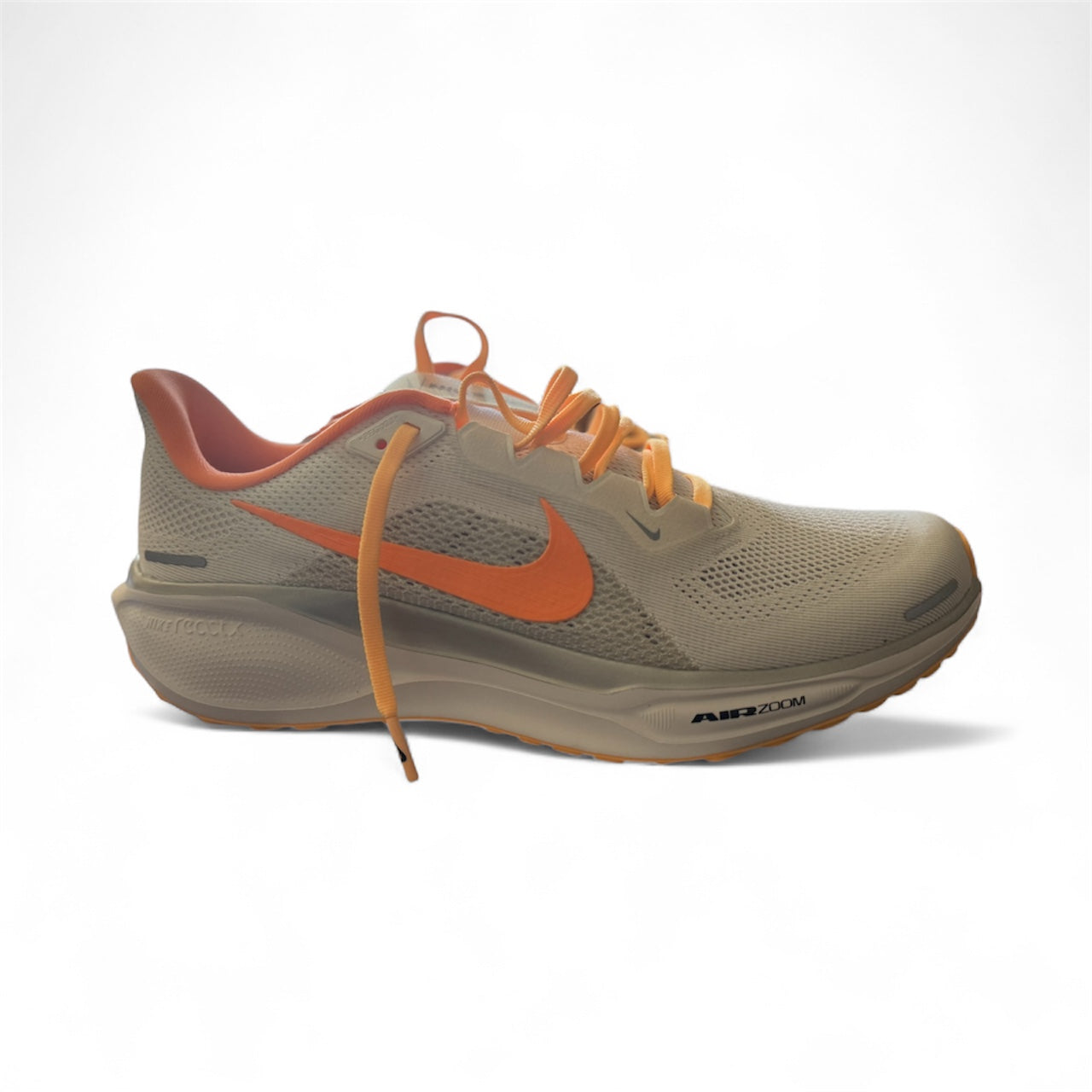 Air zoom