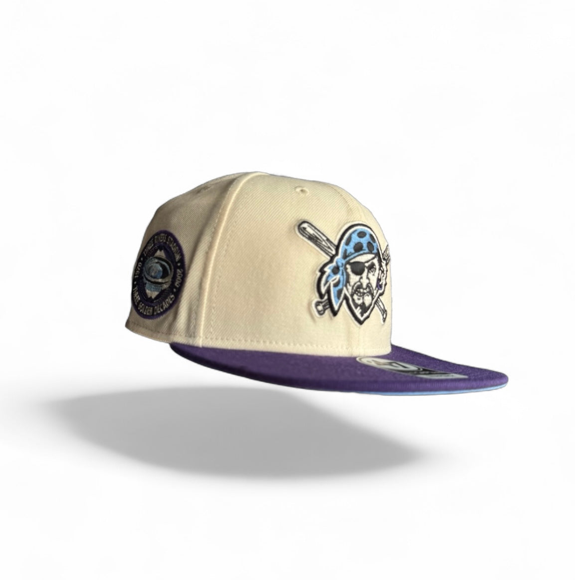 SnapBack