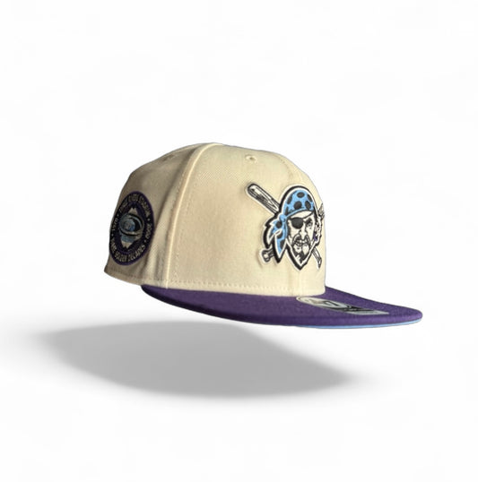 SnapBack